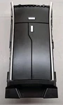 2013-2016 Lincoln Mkz Front Center Console Cup Holder Assembly. Fixed Price $73.45.