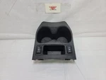 2014-2017 Nissan Rogue Center Console Cup Holder Trim Bezel Oem 96912-4BA0A. Fixed Price $52.50.