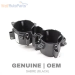 2016-2024 Audi Q7 Center Console Cup Holder 4M0862534. Fixed Price $23.99.