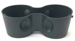 2012 Avenger Cup Holder Black A03 1105157X Used Oem *free Shipping Lower 48. Fixed Price $35.72.