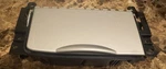 2007-2011 Toyota Camry Cup Holder Center Console Gray GN621-05520. Fixed Price $29.99.