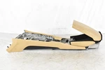 2010-2016 Porsche Panamera Center Console Cupholder Armrest Frame Bracket Oem. Fixed Price $158.99.