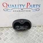 Fiat 500L Cup Holder Centre Console 735547570 2014. Fixed Price $16.98.