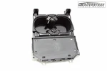 2023-2025 Honda Hr-v Front Center Console Dual Oem. Fixed Price $69.99.