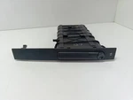 Saab 9-3 VER2 2005 Front Cup Holder Drink UST145604. Fixed Price $85.24.