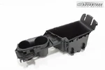 2021-2023 Hyundai Elantra Console Storage Tray Compartment Box & Cup Holder Oem. Fixed Price $194.99.