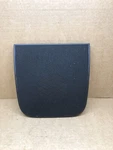 2010-2016 Ford Taurus Oem Upper Center Dash Speaker Cover Grille. Fixed Price $30.00.