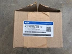 Oem New 2005-2011 Ford Ranger Dual Cup Holder 4L5Z 1013562 Aab. Fixed Price $34.95.