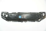 2010 Bmw 535I Xi Radiator Support Tie Bar Used Oem (51647033741) Sw. Fixed Price $53.59.