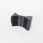 Center Console Cup Holder Insert 3D Printed For Lexus Gs MK2. Fixed Price $29.00.