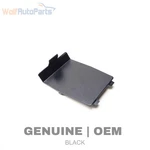 2011-2017 Bmw X3 Dash Storage Bin Trim 9248203. Fixed Price $13.99.