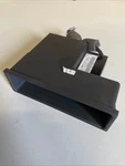 Audi Tt 8J MK2 2006-14 Glove Box Mmi Player Interface Module Dock 8E0857925G. Fixed Price $19.98.