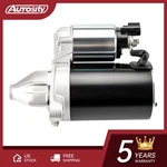 Starter For 2010-2012 Kia Soul 1.6L 2013 Hyundai Veloster 17593 1200107. Fixed Price $61.99.