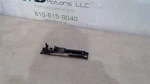 2017-2021 Chevrolet Trax Front Left Side Seat Belt Adjuster Bracket 13685757. Fixed Price $30.00.