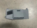 2008-2016 Ford F250 F350 Lariat Xlt FX4 Center Cup Holder Bezel Gray Oem. Fixed Price $79.99.