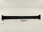 Mercedes SLK230 SLK320 R170 Trunk Luggage Cargo Compartment Cover Fits 97-00. Fixed Price $48.67.