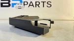 Bmw E60/61 Carrier, Cup Holder, Interior 51459185140. Fixed Price $50.00.