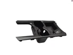 Center Console Upper Cover Trim Panel W/ Dual Cup Holder Honda Cr-v 2017-19 Oem. Fixed Price $63.65.