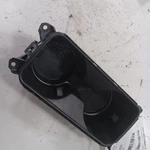 Ford Ecosport Cup Holder 2022 2021 2020 2019 2018 Oem. Fixed Price $40.36.