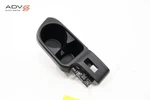 2017-25 Honda Ridgeline Rear Right Interior Door Panel Oem. Fixed Price $39.99.