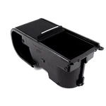 66155AG100JC Center Console Cup Holder For Subaru Impreza Wrx Sti 2008-2021. Fixed Price $52.85.