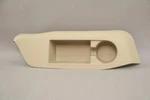 New Genuine Nissan Holder Assy Cup 849567S000 / 84956-7S000 Oem. Fixed Price $39.50.