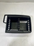 1997-2003 Ford F150 Center Storage Console Cd Disc Holder Black Oem. Fixed Price $44.95.