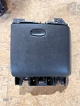 2004-2005 Dodge Ram 1500 In Dash Dual Cup Holder Oem 5GT151DVAE 5.7L. Fixed Price $60.00.