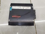 2005 Vw Beetle Monsoon Amplifier 1Y0 035 456 A/v #008964. Fixed Price $61.56.