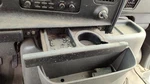 1992-1996 Ford Van E250 Slide Out Dash Mounted Cup Holder Assembly Oem Gray. Fixed Price $112.50.