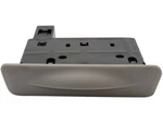 Diy Solutions 78PX61H Cup Holder Fits 2002-2004 Ford F250 Super Duty. Fixed Price $43.71.
