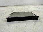 Vw Golf Tdi Center Pop Out Cup Holder MK4 00-05 Oem 1J0 858 601. Fixed Price $47.99.