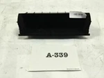 2004 Mercedes Benz S500 Front Right Seat Storage Tray Panel Oem. Fixed Price $40.83.