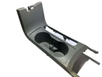 2010 Toyota Corolla Center Console Brake Handle Bezel W/ Cup Holder 58821-12280. Fixed Price $30.98.