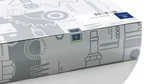 New Mb Holder A21968004148K67 Oem. Fixed Price $236.01.
