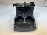 02-05 Dodge Ram 1500 2500 3500 Oem Black Dark Slate Gray. Fixed Price $64.95.