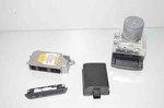 Bmw F10 5 Series Acc Front Radar Sensor Control Unit Switch Distronic. Fixed Price $585.73.