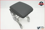 2018-2024 Audi Q5 Center Console Storage Lid Cover W/ Mount Oem. Fixed Price $169.99.