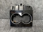 Center Console Cup Holder Mercedes W207 W212 E250 E350 E400 Oem. Fixed Price $70.00.