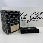Nos Bentley Arnage / Rolls Royce Cup Holder Mechanism Assembly UV10140PB. Fixed Price $359.99.