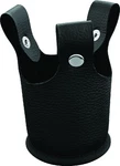 Kuryakyn Beverage Carrier For Universal Drink Ring 1459. Fixed Price $26.99.