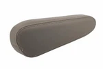 Genuine Gm Medium Dark Pewter Rear Seat Armrest 88981592. Fixed Price $237.62.