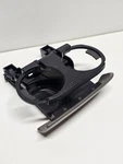 2000 - 2006 Toyota Tundra Dashboard Front Cup Holder. Fixed Price $44.44.