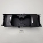 2007-2012 Rover Freelander Center Console Gear Shift Cup Holder 7209D1B1A. Fixed Price $94.99.