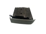 Cup Holder For Chrysler Voyager Iv (rg, Rs) 2.4 5876007. Fixed Price $28.11.