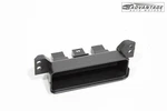 2019-2022 Toyota Prius Center Console Coin Holder Storage Tray Box Oem. Fixed Price $27.64.
