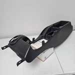 98-02 Camaro Firebird Trans Center Console Base Oem Graphite Gray Gm 10276025. Fixed Price $102.00.