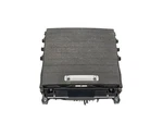 2020-2025 Mercedes Gle 350 W167 Center Console Storage Cup Holder W/ Lid *tab*. Fixed Price $145.11.