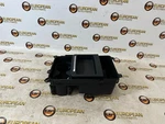 2018-2023 Audi SQ5 Console Cup Holder Storage Compartment Box Oem. Fixed Price $65.00.