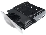 Dashboard Autopart Premium Cup Holder Fits Ford F450 Super Duty 1999-2001 98QPRC. Fixed Price $46.57.
